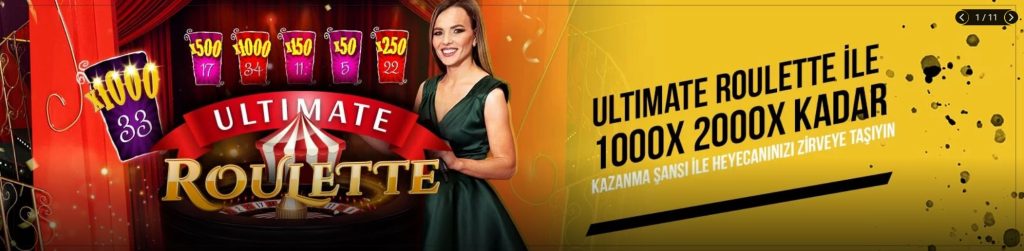 aresbet hakkında yorumlar