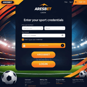 aresbet-793