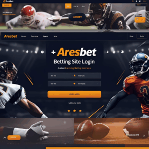 aresbet-794