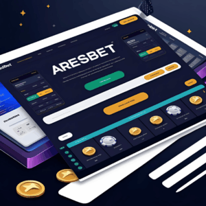 aresbet-797