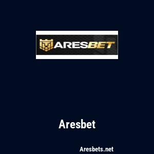 Aresbet