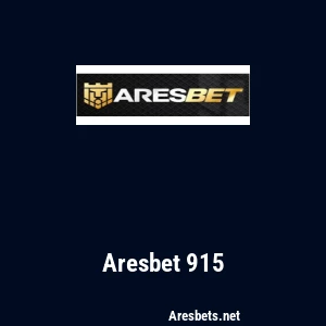 Aresbet 915