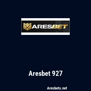 Aresbet 927